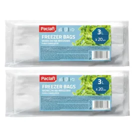 woreczki-do-zamrazania-worki-na-mrozonki-do-zywnosci-3l-20-sztuk-paclan-2x