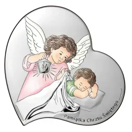 6748s-1rcol-obrazek-aniolek-7x7-cm