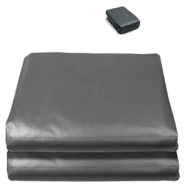 zwijana-pokrywa-basenowa-mata-ochronna-na-basen-ogrodowy-crivit-457x122-cm