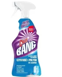cillit-bang-spray-czystosc-i-polysk-w-lazience-750-ml