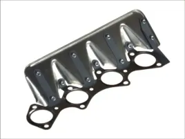 uszczelka-kolektora-wydechowego-pasuje-do-bmw-3-e30-3-e36-3-e46-