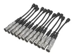 zestaw-przewodow-zaplonowych-pasuje-do-mercedes-c-cl203-c-t-model