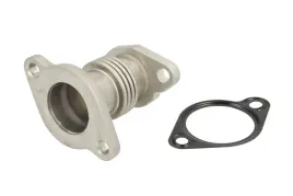 rura-laczaca-recyrkulacji-spalin-pasuje-do-fiat-ducato-2-3d-08-06-