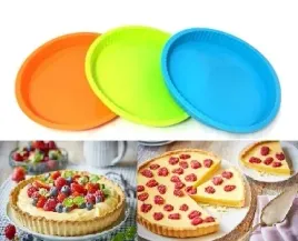 forma-silikonowa-do-pieczenia-tarty-ciasto-tarta