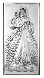 6443-5-obraz-jezu-ufam-tobie-18x36-cm