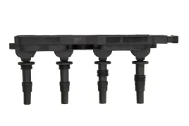 cewka-zaplonowa-pasuje-do-opel-astra-g-astra-h-astra-h-gtc-corsa-c