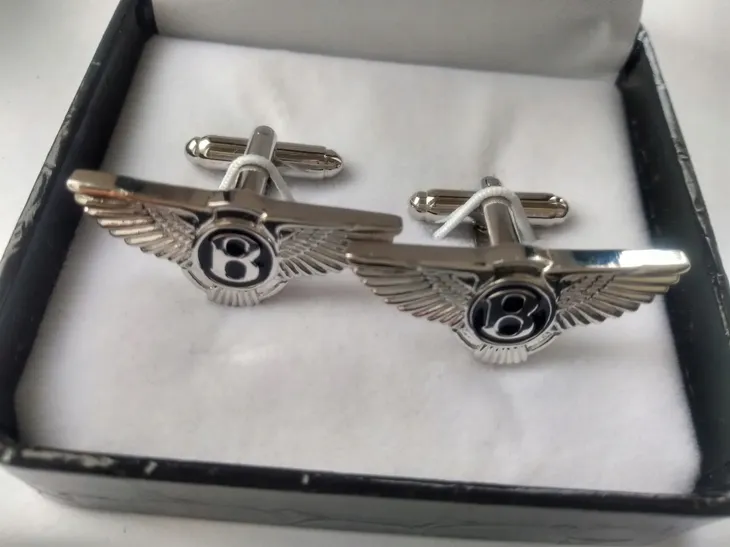 spinki-do-koszuli-bentley-kolekcja-exciting-only-for-you