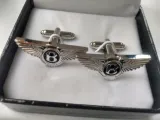 spinki-do-koszuli-bentley-kolekcja-exciting-only-for-you