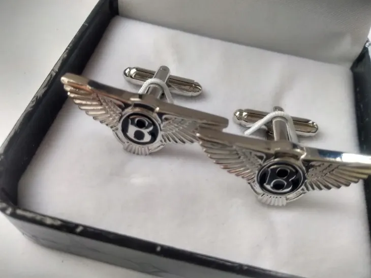 spinki-do-koszuli-bentley-kod-producenta-exc93219098