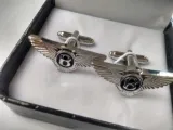 spinki-do-koszuli-bentley-kod-producenta-exc93219098