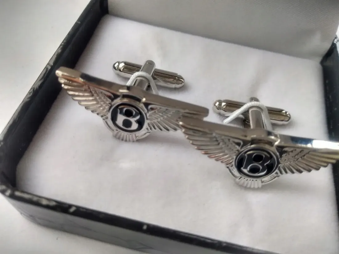 spinki-do-koszuli-bentley
