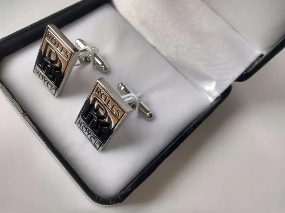 spinki-do-koszuli-bentley
