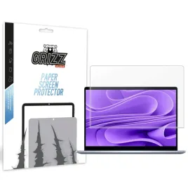 folia-matowa-grizzglass-paperscreen-do-dell-pro-14-plus