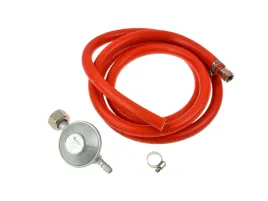 zestaw-podlaczeniowy-2-m-waz-do-gazu-reduktor-do-butli-11-kg-37-mbar