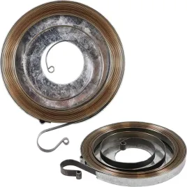 sprezyna-rozrusznika-pily-stihl-ms170-ms180-ms181-ms210-ms230-11291900600