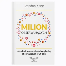 milion-obserwujacych-jak-zbudowalem-absurdalna-liczbe-obserwujacych-w-30