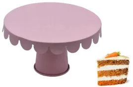 patera-na-ciasto-tort-dekoracyjna-falbanka-stal