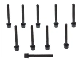zestaw-srub-glowicy-cylindrow-pasuje-do-aro-10-audi-100-c3-100-c4-80