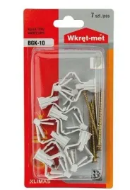 kolki-do-plyt-karton-gips-wkret-met-35-x-60-mm-7-szt