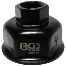 klucz-do-filtrow-oleju-36-6-kat-bmw-audi-vw-mercedes-opel-rover-man-tga-na
