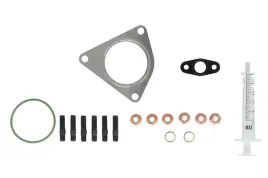 zestaw-montazowy-turbosprezarki-z-uszczelkami-pasuje-do-audi-a4-allroad