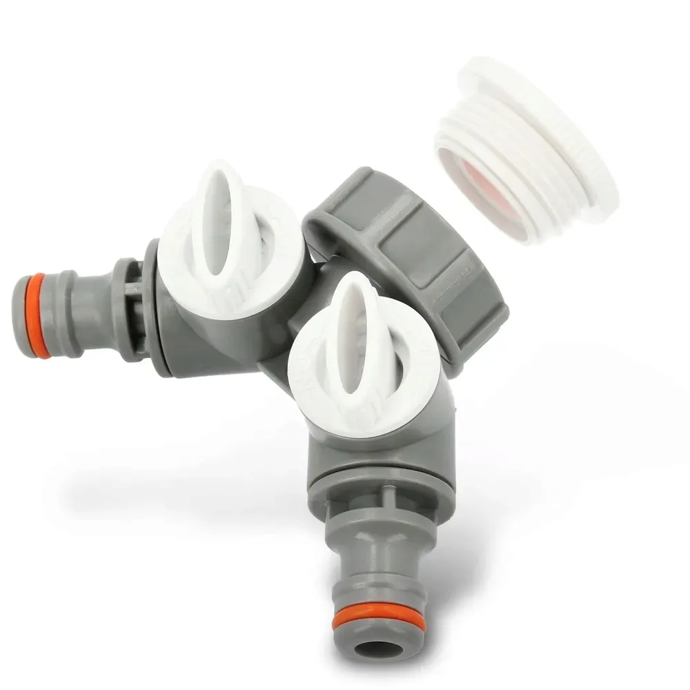 zawor-bradas-wl-2222