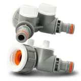 zawor-bradas-wl-2222-rodzaj-zawor