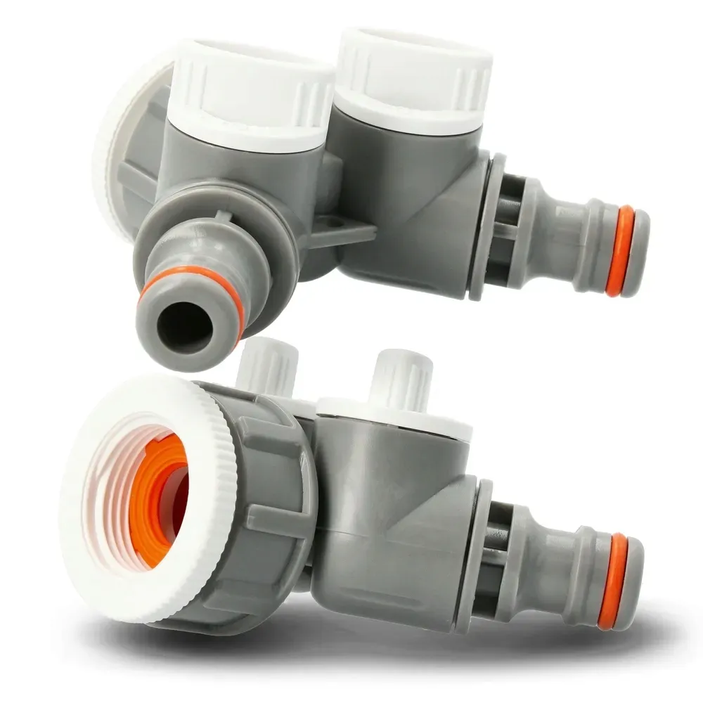 zawor-bradas-wl-2222-stan-nowy