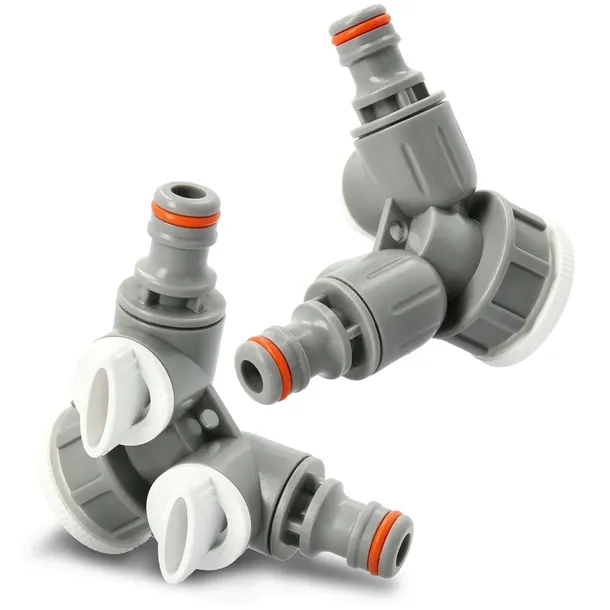 zawor-bradas-wl-2222-kod-producenta-wl-2222