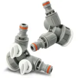 zawor-bradas-wl-2222-kod-producenta-wl-2222