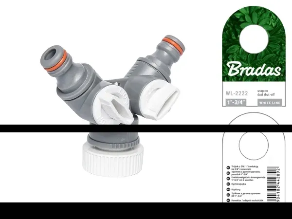 zawor-bradas-wl-2222-marka-bradas