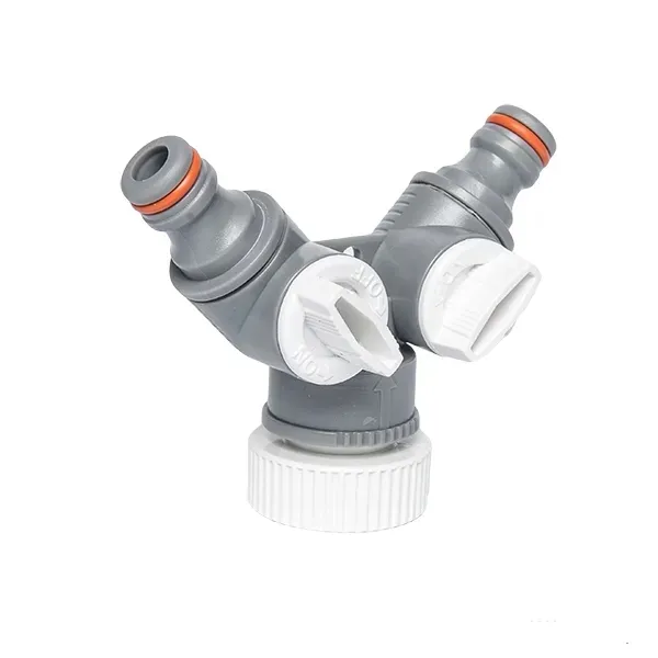 zawor-bradas-wl-2222-stan-nowy-rodzaj-zawor