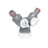 zawor-bradas-wl-2222-stan-nowy-rodzaj-zawor