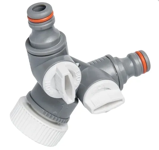 zawor-bradas-wl-2222-stan-nowy-kod-producenta-wl-2222