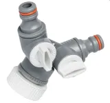 zawor-bradas-wl-2222-stan-nowy-kod-producenta-wl-2222