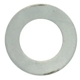 podkladka-sprezysta-din-137-30-mm-17-mm-granit