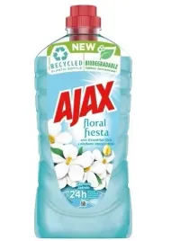 ajax-floral-fiesta-jasmin-1-l