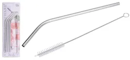 zestaw-4-slomek-metalowych-ze-stali-nierdzewnej-215cm-szczoteczka