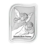 6784sw-2x-panel-aniolek-105x14-cm-okazje-chrzest