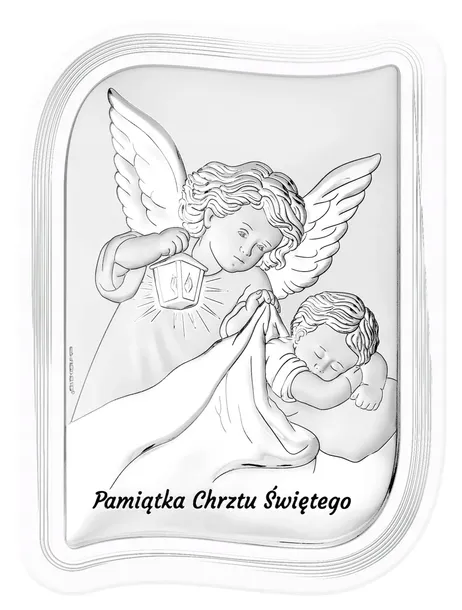 6784sw-2x-panel-aniolek-105x14-cm-rodzaj-obrazek-stan-nowy