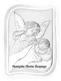 6784sw-2x-panel-aniolek-105x14-cm-rodzaj-obrazek-stan-nowy