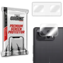 szklo-na-aparat-grizzglass-hybridglass-camera-do-asus-zenfone-12-ultra-2-p