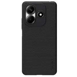 etui-nillkin-super-frosted-shield-xiaomi-redmi-note-14-5g-czarny