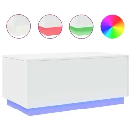 stolik-kawowy-bialy-oswietlenie-led-90-x-50-x-40-cm