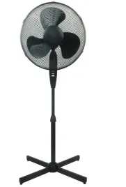 wentylator-wiatrak-stojacy-podlogowy-czarny