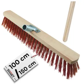 ulicowka-miotla-100-cm-szczotka-do-zamiatania-nylon-trzon-150-cm