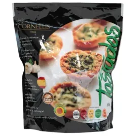 foods-cornellis-grzanki-tostados-z-czosnkiem-i-pietruszka-150g