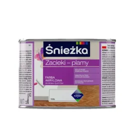 farba-akrylowa-do-betonu-podkladowa-scienna-sniezka-04-l-bialy-mat