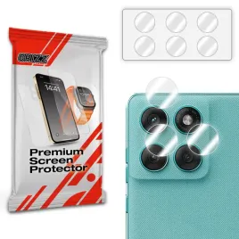 szklo-na-aparat-grizzglass-hybridglass-camera-do-motorola-edge-60-fusion