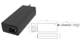posc19473d-2555-c14-zasilacz-desktop-90w-19v-4-73a-z-wtykiem-dc-5-5x2-5mm